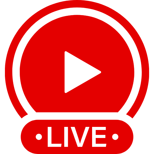 Filipina Cam Show | Live Webcam Shows & Interactive Adult Entertainment